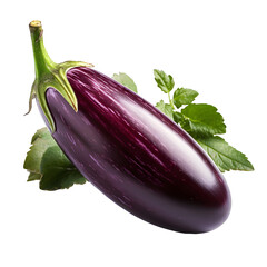 eggplant png. aubergine png. eggplant flat lay png. aubergine top view png