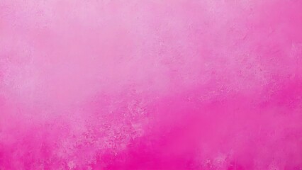 Wall Mural - Pink watercolor background for textures backgrounds and web banners and print design