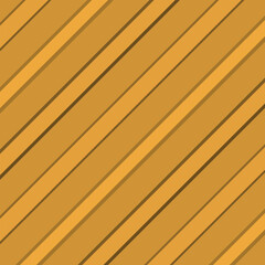 Poster - abstract modern diagonal stylish different line pattern.