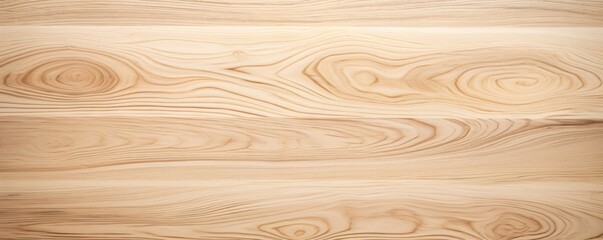 Wall Mural - texture of natural wood or board. wood texture for the background or for the design of the house