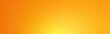 Energy. Gradient. Yellow. Sun. Saturation. Warmth. Caramel. Rays. Orange. Palette. Colorful template. Blank. Fill. Graduation. Tonal transition. Sunlight. Gradation. Heat. Burst. Summer. Wave. Glow