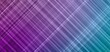 グラデーションの美しい壁紙/綺麗な背景/カッコいい/幾何学/模様/カラー/グラフィック/テンプレート/デスクトップ/カード/テクスチャ/素材/大理石/コンクリート壁面/紫/白