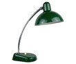 © Untunt - Image of Classic Desk Lamp