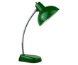 © Untunt - Image of Classic Desk Lamp