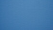 blue paper background, Soft matte navy blue paper texture. 
