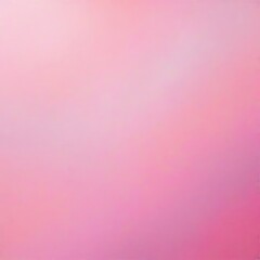 Poster - abstract pink background texture design layout with vintage grunge background texture