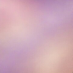 Poster - abstract background with elegant vintage grunge background texture design and light center