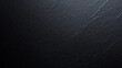 © lime - 黒い紙のテクスチャの背景画像、Black Paper Texture Background Images、Generative AI