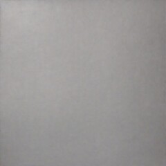 Poster - gray background texture for graphic design and web design