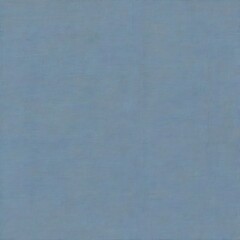 Poster - Abstract background with rough distressed aged texture, gray and blue colors