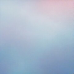 Poster - abstract background - perfect background with space for your projects text or image