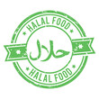 halal food stamp