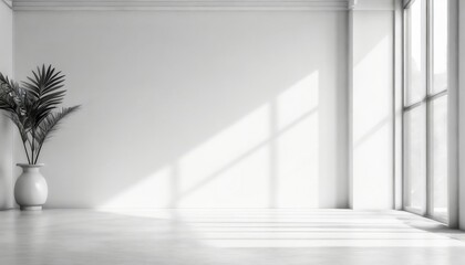 Wall Mural - minimalist wall wallpaper