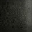 © Jared - black fabric texture  A carbon fiber texture background with a detailed and elegant texture and a variety of sizes