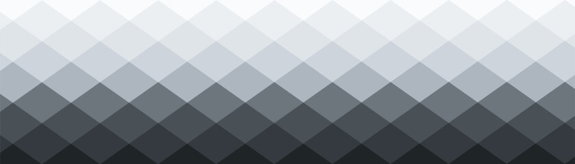  Abstract triangle Generative Art background illustration