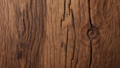 Raw wood macro close-up tile texture 