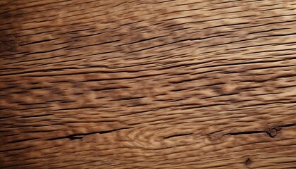 Raw wood macro close-up 