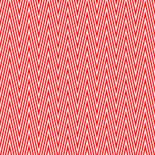 Zigzag Lines. Jagged Stripes. Seamless Surface Pattern Design With Sharp Waves Ornament. Repeated Chevrons Wallpaper. Digital Paper For Page Fills, Web Designing, Textile Print. Vector Illustration.