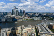 London Skyscrapers - UK
