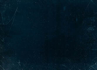 cracked glass. distressed overlay. white grain particles noise dust scratches broken used texture da