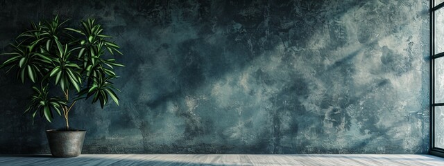 Wall Mural -  background, wallpaper