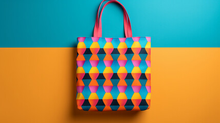 Carry with Confidence: Trendy Tote Bags to Boost Your Style