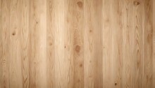 Light Pine Wood Or Plywood Texture Background