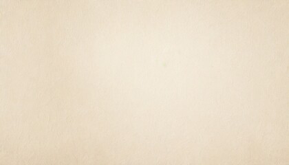 Wall Mural - sand or light beige wall texture background