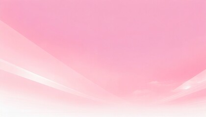 Wall Mural - pink abstract background png