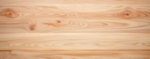 Wall Mural - texture of natural wood or board. wood texture for the background or for the design of the house