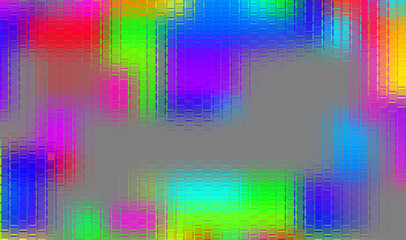Aufkleber - Patterned Glass Texture Illustrations. Glare effect. Abstract surface for design prints. Frosted Glass Background. Vector illustration