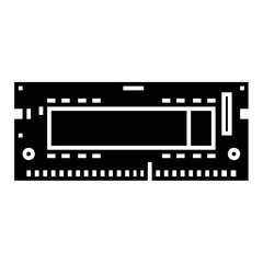 Ram Laptop
