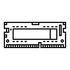 ram laptop