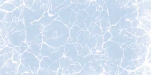  Simple Clean Water Ripple Blue Background, Crumpled Blue Paper Effect With Scratches And Creases Background
Crumpled Blue Paper Effect With Scuffs And Creases, Paper, Stone, Granite, Blue Marble