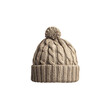 © Mizan Studio - Winter hat isolated png