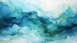 Abstract watercolor paint backgrounds