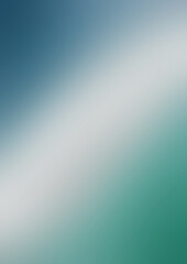 colorful blue and green gradient abstract summer sunlight effect luxury elegant decorative backgroun