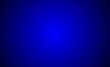royal blue gradient color abstract background. vector design.