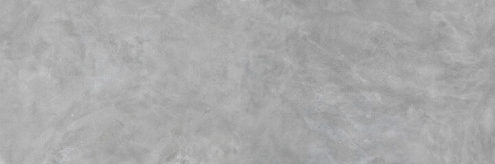 Leinwandbilder - horizontal design on cement and concrete texture for pattern and background.