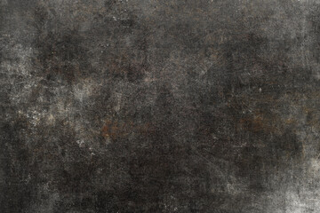 Worn out grunge background