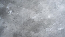 Concrete Abstract Wide Wall - Ideal For Kitchen Decoration Or Background