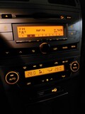 Radio samochodowe