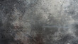 Grunge metal background or texture with scratches and cracks