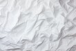 © gomgom - crumpled white paper