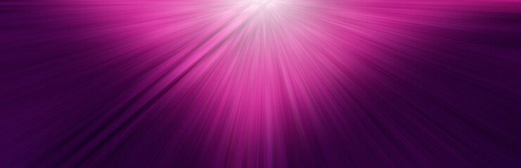 Wall Mural - Purple Abstract Texture Background, Pattern Backdrop of Gradient Wallpaper