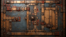 Metal_texture_background_with_rivets