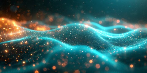 Wall Mural - , Generative AI