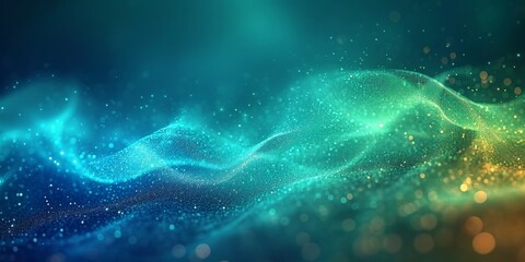 Wall Mural - , Generative AI