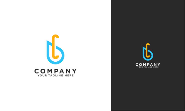 C with water drop initial logo concept monogram,logo template designed to make your logo process easy and approachable. All colors and text can be modified