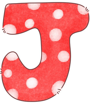 Playful awesome alphabet letters font and abc cute